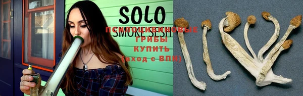 прущая мука Рославль