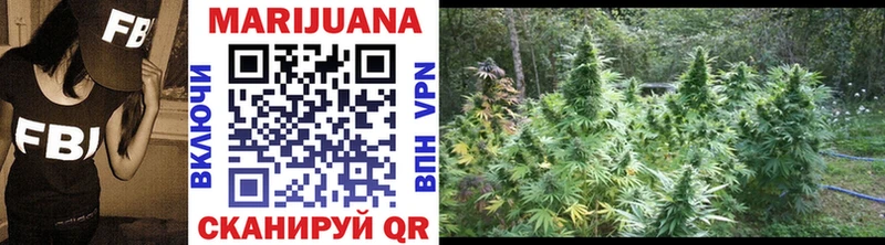 Конопля Bruce Banner  как найти наркотики  Отрадная 